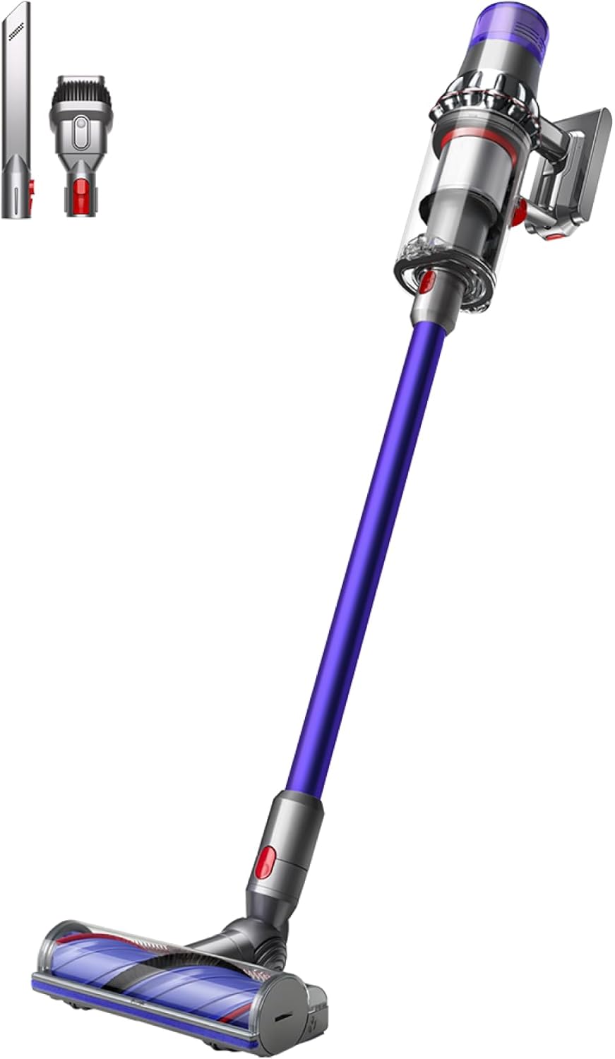 Dyson V11